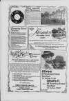 Aldershot News Tuesday 17 November 1987 Page 30