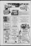 Aldershot News Tuesday 17 November 1987 Page 32