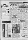 Aldershot News Tuesday 08 December 1987 Page 2
