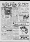 Aldershot News Tuesday 08 December 1987 Page 3