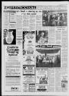 Aldershot News Tuesday 08 December 1987 Page 4