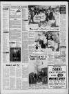 Aldershot News Tuesday 08 December 1987 Page 5