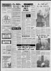 Aldershot News Tuesday 08 December 1987 Page 6