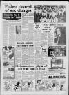 Aldershot News Tuesday 08 December 1987 Page 7