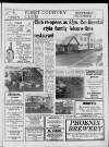 Aldershot News Tuesday 08 December 1987 Page 9