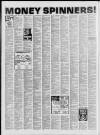 Aldershot News Tuesday 08 December 1987 Page 10