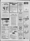 Aldershot News Tuesday 08 December 1987 Page 14