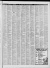 Aldershot News Tuesday 08 December 1987 Page 19