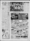 Aldershot News Friday 11 December 1987 Page 3