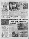 Aldershot News Friday 11 December 1987 Page 8