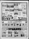 Aldershot News Friday 11 December 1987 Page 39