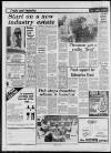 Aldershot News Tuesday 15 December 1987 Page 2