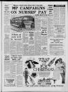 Aldershot News Tuesday 15 December 1987 Page 3
