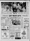 Aldershot News Tuesday 15 December 1987 Page 4