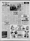 Aldershot News Tuesday 15 December 1987 Page 5