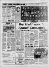 Aldershot News Tuesday 15 December 1987 Page 6