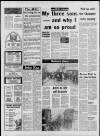 Aldershot News Tuesday 15 December 1987 Page 8