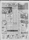 Aldershot News Tuesday 15 December 1987 Page 9