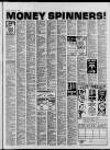 Aldershot News Tuesday 15 December 1987 Page 11