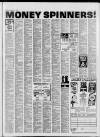 Aldershot News Tuesday 15 December 1987 Page 12