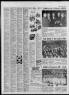 Aldershot News Tuesday 15 December 1987 Page 13