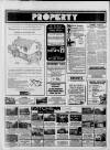 Aldershot News Tuesday 15 December 1987 Page 14