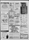 Aldershot News Tuesday 15 December 1987 Page 16