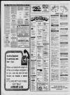 Aldershot News Tuesday 15 December 1987 Page 23