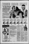 Aldershot News Tuesday 15 December 1987 Page 29
