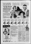 Aldershot News Tuesday 15 December 1987 Page 30