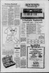 Aldershot News Tuesday 15 December 1987 Page 31