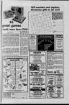 Aldershot News Tuesday 15 December 1987 Page 35