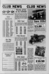 Aldershot News Tuesday 15 December 1987 Page 37