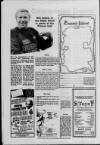 Aldershot News Tuesday 15 December 1987 Page 38