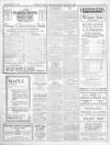 Brighton Herald Saturday 03 January 1925 Page 3