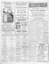 Brighton Herald Saturday 03 January 1925 Page 7