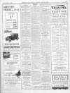 Brighton Herald Saturday 03 January 1925 Page 15