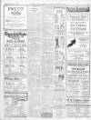 Brighton Herald Saturday 10 January 1925 Page 5