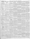 Brighton Herald Saturday 10 January 1925 Page 9