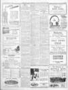 Brighton Herald Saturday 10 January 1925 Page 11