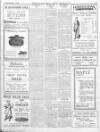 Brighton Herald Saturday 17 January 1925 Page 3