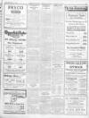 Brighton Herald Saturday 17 January 1925 Page 5
