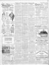 Brighton Herald Saturday 17 January 1925 Page 14