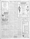 Brighton Herald Saturday 24 January 1925 Page 3