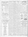 Brighton Herald Saturday 24 January 1925 Page 4