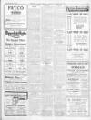 Brighton Herald Saturday 24 January 1925 Page 5