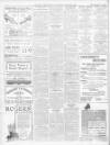 Brighton Herald Saturday 24 January 1925 Page 6
