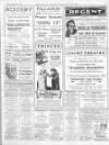 Brighton Herald Saturday 24 January 1925 Page 7