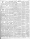 Brighton Herald Saturday 24 January 1925 Page 9
