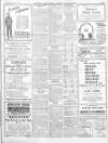 Brighton Herald Saturday 24 January 1925 Page 11